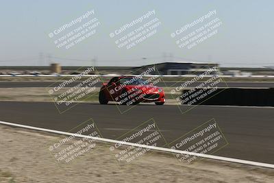 media/Apr-19-2025-Slip Angle (Sat) [[4a15bb232c]]/Orange group/Turn 5/